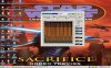 HDtune Pro Solid Series 250 write.JPG